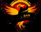 MJ's Bar and Grill